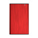 EAN 8436574704495 - AISENS ASE-2525RED caja para disco duro externo Caja externa para unidad de estado sólido (SSD) 2.5" imagen 1