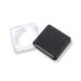 EAN 0750668001849 - Carson MagniFlip lente de aumento y lupa 3x Negro imagen 1