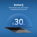 EAN 8806099124762 - Samsung Galaxy Book6 Pro NP964XJG-KG3ES ultrabook Copilot+ PC Intel Core Ultra 7 356H Portátil 40,6 cm (1 imagen 13