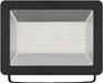 EAN 4040849538766 - Goobay 53876 Reflector Negro 100 W LED F imagen 3
