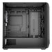 EAN 4044951041749 - Sharkoon MK3 RGB Micro Torre Negro imagen 5