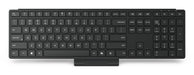 EAN 0195892126218 - Lenovo Wireless Multi-Mode Pro 6000 teclado Hogar / Oficina RF Wireless + Bluetooth QWERTY Inglés de EE.  imagen 3