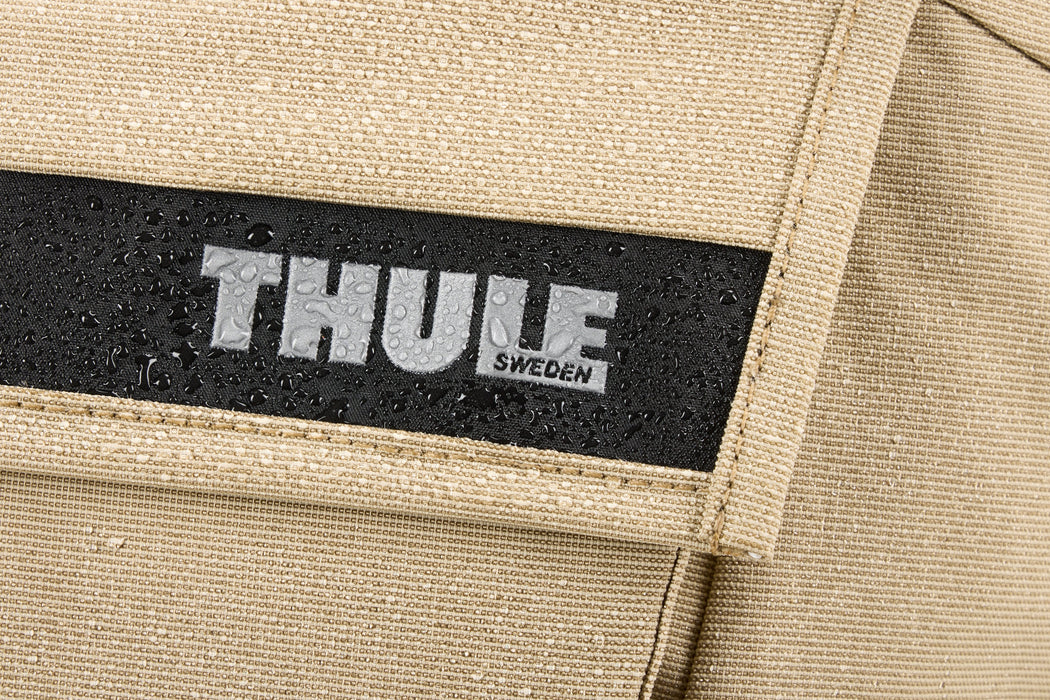 Thule Paramount Crossbody 14l - Paracb3114 Gentle Beige