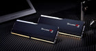 EAN 4713294235916 - G.Skill Ripjaws M5 RGB F5-5200J4040A48GX2-RM5RK módulo de memoria 96 GB 2 x 48 GB DDR5 5200 MT/s 288-pin  imagen 4