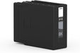 EAN 8715946735801 - Epson C13T14B140 cartucho de tinta 1 pieza(s) Original Extra (Súper) alto rendimiento Negro imagen 1