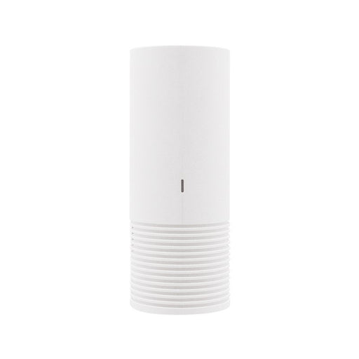 EAN 5420016877802 - Wi-Tek WI-AX1800M sistema Wi-Fi Mesh (Wi-Fi en malla) Doble banda (2,4 GHz / 5 GHz) Wi-Fi 6 (802.11ax) Bl imagen 2