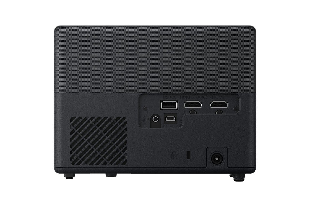 EAN 8715946688787 - Epson EF-12 imagen 14