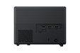 EAN 8715946688787 - Epson EF-12 imagen 14