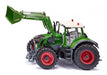 EAN 4006874067930 - Siku 6793 modelo controlado por radio 1:32 imagen 1