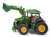 EAN 4006874067923 - Siku 6792 modelo controlado por radio 1:32 imagen 1