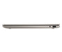 EAN 821844018477 - HP OmniBook 5 Laptop Next Gen AI 14-hm0013ns Copilot+ PC AMD Ryzen AI 7 445 Portátil 35,6 cm (14") 2K 32 G imagen 6