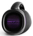 EAN 8432426458837 - Energy Sistem HyperBeat Negro 80 W imagen 5