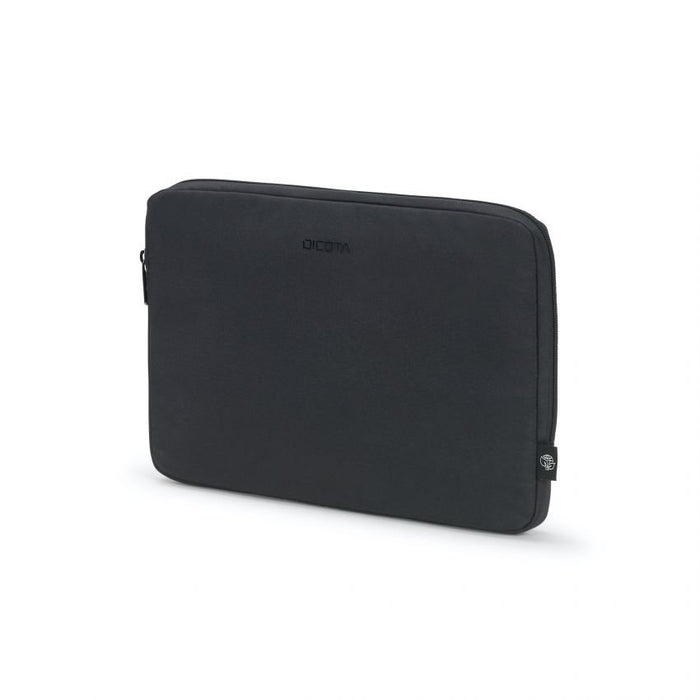 EAN 7640186419543 - DICOTA ECO Sleeve BASE 10-11.6 29,5 cm (11.6") Funda Negro imagen 3