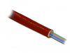 EAN 4043619188994 - DeLOCK 18899 aislamiento de cables Funda trenzada Rojo 1 pieza(s) imagen 1