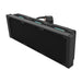 EAN 4711498481559 - FSP AE36-B Procesador Sistema de refrigeración líquida todo en uno 12 cm Negro 1 pieza(s) imagen 2