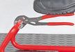 EAN 4003773060116 - Knipex 87 01 150 alicate imagen 2