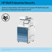 EAN 0198828506290 - HP LaserJet Enterprise LaserJet Ent MFP 8601dn Laser A3 1200 x 1200 DPI 70 ppm Wifi imagen 10