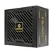 EAN 4713157728944 - Enermax ERV750G-AHG-NAC unidad de fuente de alimentación 750 W 20+4 pin ATX ATX Negro imagen 4