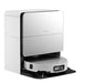EAN 6970995783612 - Roborock Saros 10 0,27 L Blanco imagen 23