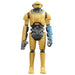 EAN 5010994152376 - Star Wars F57745X0 toy figure imagen 1