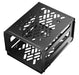 EAN 7340172702498 - Fractal Design FD-A-CAGE-001 parte carcasa de ordenador Universal Funda de disco duro imagen 1