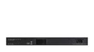 EAN 4044144618772 - LANCOM GS-3652X Gestionado L3 2.5G Ethernet (100/1000/2500) 1U Negro imagen 2