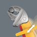 EAN 4013288221803 - Wera 05020170001 llave ajustable imagen 9
