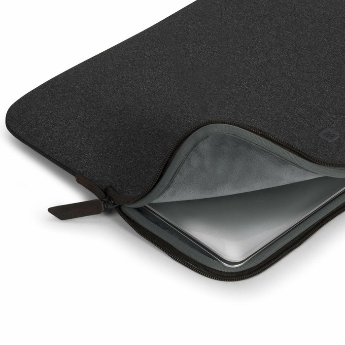 EAN 7640239421004 - DICOTA D32026 maletines para portátil 38,1 cm (15") Funda Antracita imagen 6