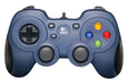 EAN 5099206041868 - Logitech G 940-000135 mando y volante Negro USB Gamepad Analógico/Digital PC imagen 4
