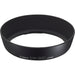 EAN 4053162688926 - Canon 2639A001 parasol de objetivo Negro imagen 1