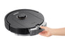 EAN 6970995787795 - Roborock Q5 Pro Negro imagen 5