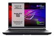 EAN 4711387877708 - ASUS ROG Strix G16 G615LW-S5003 40,6 cm (16") DDR5-SDRAM NVIDIA GeForce RTX 5080 Wi-Fi 7 (802.11be) imagen 2