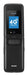 EAN 8015908820805 - Brondi MAGNUM XXL 4G 8,13 cm (3.2") Gris Característica del teléfono imagen 5