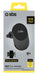 EAN 8018417487729 - SBS TESUPPVENTWIRQI215W cargador de dispositivo móvil Smartphone Negro USB Cargador inalámbrico Auto imagen 2