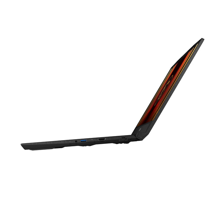Ordenador Portátil Msi Katana 15 Hx B14wfk-209xfr (15,6) Freedos