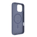 EAN 5711428062550 - dbramante1928 Greenland Pro MS funda para teléfono móvil 17,5 cm (6.9") Azul imagen 3