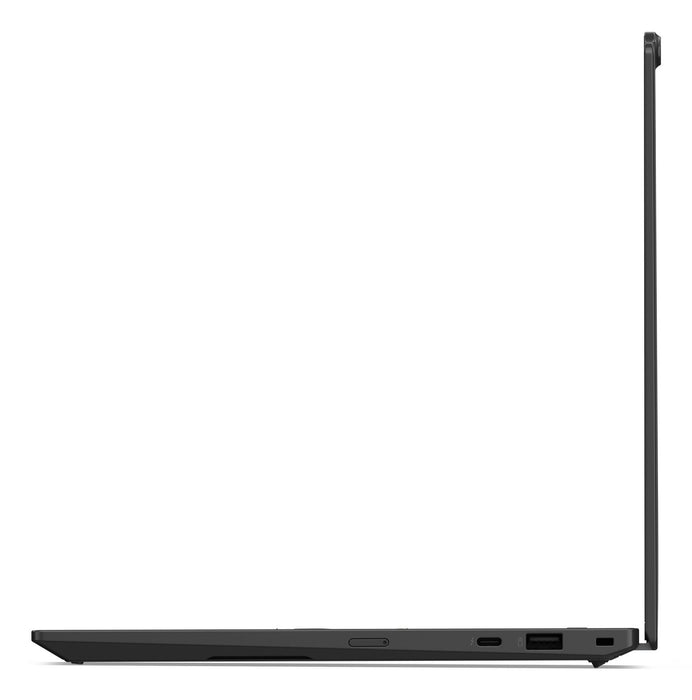 X1c G14 U7 32/1t W11p