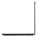 EAN 0199275077050 - Lenovo ThinkPad X1 Carbon Gen 14 Aura Edition Copilot+ PC Intel Core Ultra 5 325 Portátil 35,6 cm (14") P imagen 10