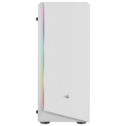 EAN 4718009159280 - Aerocool Rift Midi Tower Blanco imagen 2