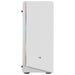EAN 4718009159280 - Aerocool Rift Midi Tower Blanco imagen 2