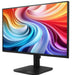 EAN 4711474260383 - Acer KA2 KA272GBIP pantalla para PC 68,6 cm (27") 1920 x 1080 Pixeles Full HD LCD Negro imagen 3