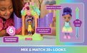 EAN 681147107908 - Gabby's Dollhouse 6075629 figura de acción y colleccionable imagen 4