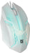 EAN 4714033525619 - Defender Сyber MB-560L ratón Juego Ambidextro USB tipo A Óptico 1200 DPI imagen 10