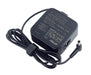 EAN 5706998271884 - ASUS 0A001-00048400 adaptador e inversor de corriente Interior 65 W Negro imagen 1