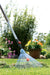 EAN 4078500310307 - Gardena 3103-20 rastrillo Acero imagen 3