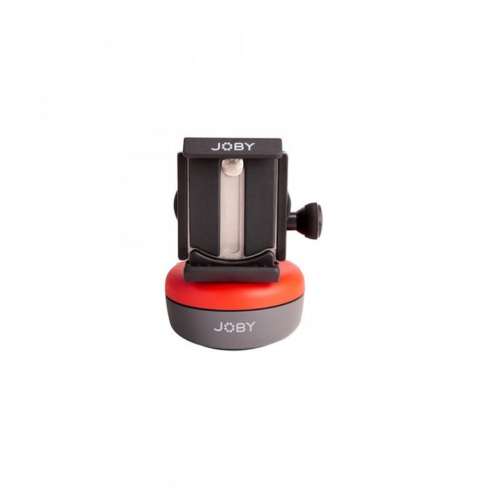 EAN 8024221715941 - Joby JB01664-BWW kit para vloggers imagen 1