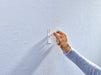 EAN 4042448340474 - TESA 77773-00000 gancho para almacenamiento Interior Gancho universal Blanco 2 pieza(s) imagen 14