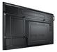EAN 4710739597516 - AG Neovo HMQ-6501 Monitor para circuito cerrado de televisión CCTV 163,8 cm (64.5") 3840 x 2160 Pixeles imagen 4