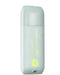 EAN 4711430800226 - Team Group C175 ECO unidad flash USB 256 GB USB tipo A 3.2 Gen 1 (3.1 Gen 1) Verde imagen 1