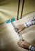 EAN 4006885694507 - wolfcraft GmbH 6945000 cortadora de suelo laminado Azul, Gris 15 cm imagen 2